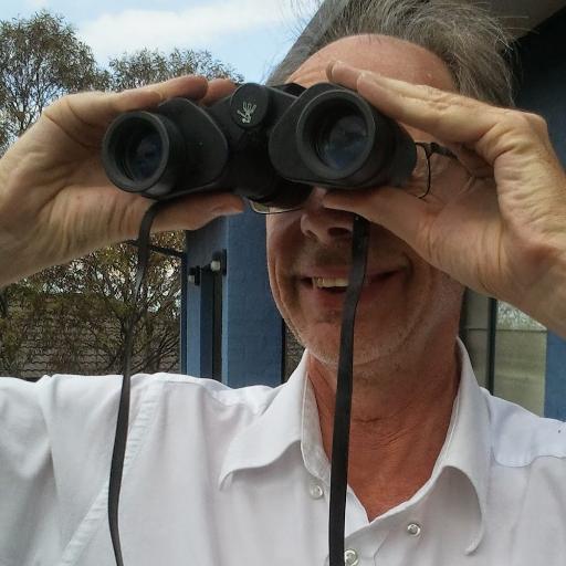 kentfitch's profile picture. Computer programmer, curious about autonomous cars, post-ocr correction, semantic searching, training neural nets