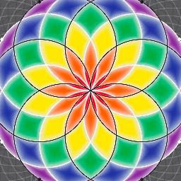 CHAKRA is a game of territory, capture, and flow. Closely related to GO, many concepts will be familiar to players of this ancient game.