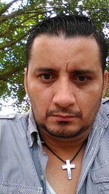 Aldo GonzÃ¡lez (@AldoGonzlez11) | Twitter