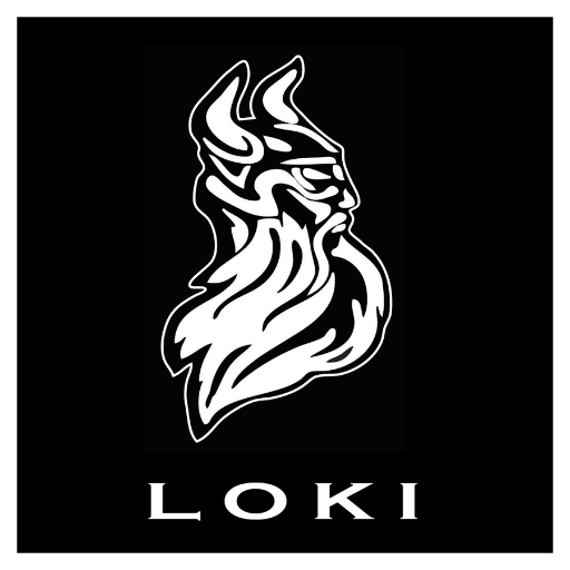 LokiMediaco Profile Picture