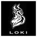LOKI (@lokimediaco) Twitter profile photo LOKI (@lokimediaco) Twitter profile photo