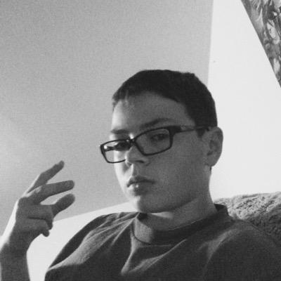 VibeKilla's profile picture. The Official VibeKilla Twitter Account // Killin' the Vibe Mixtape coming soon! // All Reign 3 Business talked about at 6soundrap@gmail.com