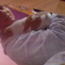 jane crotty - @janeC7 - Twitter