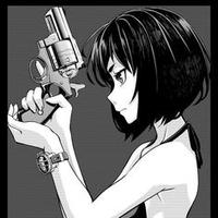 Spy (@beauspy) 's Twitter Profile