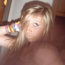 bella terry - @MRS_B_BIEBER - Twitter