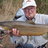 Colemansflyshop's profile image