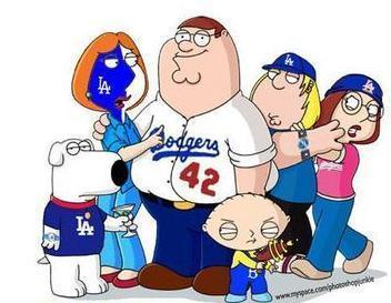 sfiatoa's profile picture. My family and my gym membership. In that order.


Lift.        Laugh.        Love.   
                             

#gymmemes creator. Follow and RT'em