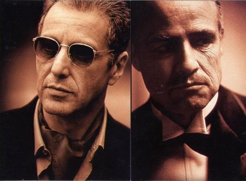 ssbaky's profile picture. Some People are wise & some; otherwise.....