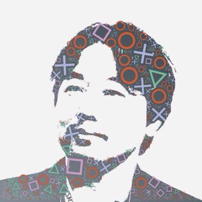 Usa47's profile picture. REDMusic代表｜群馬県メディア戦略アドバイザー｜VDC総合プロデューサー