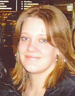 LauraTTH's profile picture. twenty-something, traveler, wine lover, type 1 diabetic, small business enthusiast, stand up comedy fan