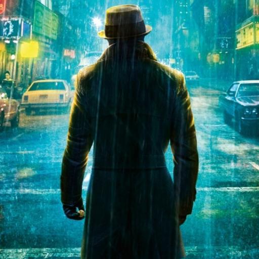 sharmarishi13's profile picture. 