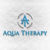 Aqua Therapy Tubs(@aquatherapytubs) 's Twitter Profile Photo
