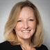 Tracey Hyatt Bosman (@hyattbosman) Twitter profile photo Tracey Hyatt Bosman (@hyattbosman) Twitter profile photo
