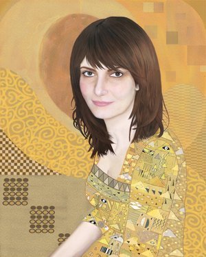 Vine5's profile picture. Master of Arts,Creative Photographer, who loves to travel.All images (c) to me.