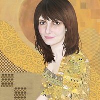 Tracy V (@vine5) 's Twitter Profile