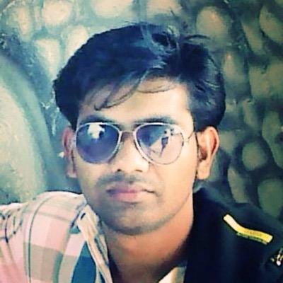 ukirpan3's profile picture. A goal without a plan, is just a wish.....!