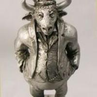 Ron (@lrontoro) 's Twitter Profile
