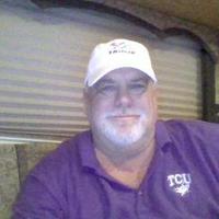 jimmy edmondson - @jimmyedmondson1 Twitter Profile Photo