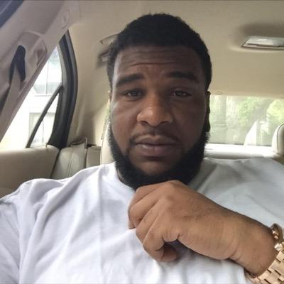 DHillLaflare's profile picture. Bad Decisions, Good Intentions got my mind right. No Nuts, No Glory... #TeamATF #TeamShiphLu