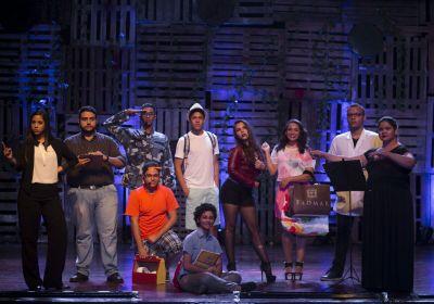 tomasalfonso98's profile picture. 