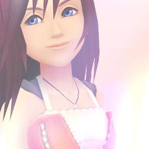 KHPRlNCESS's profile picture. too pure for you :-) #kbk