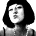 Cristina Coll (@criscollsiria) Twitter profile photo Cristina Coll (@criscollsiria) Twitter profile photo
