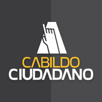 Cabildo Ciudadano (@cabildotuxtla) 's Twitter Profile Photo Cabildo Ciudadano (@cabildotuxtla) 's Twitter Profile Photo