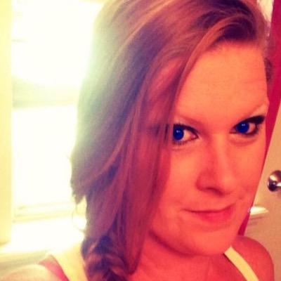 Cagneyshipp's profile picture. 