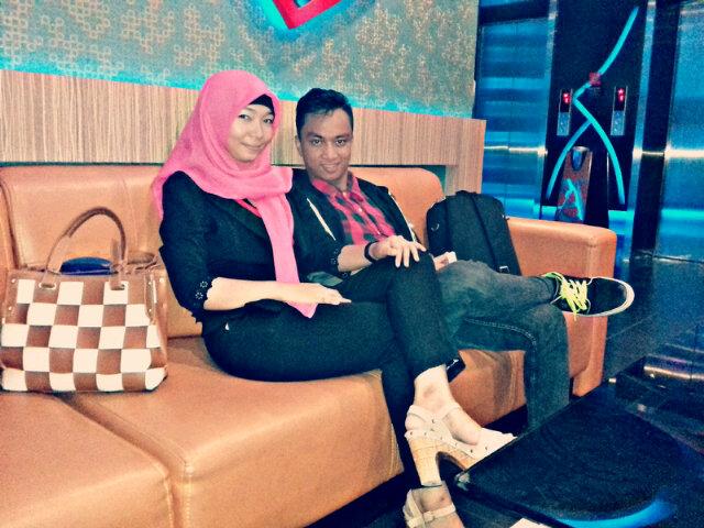 marwandi16's profile picture. 