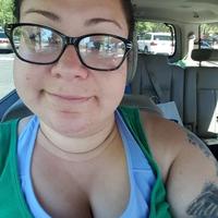 iwed (@thewee) 's Twitter Profile