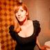 Elna Baker (@elnabaker) Twitter profile photo Elna Baker (@elnabaker) Twitter profile photo
