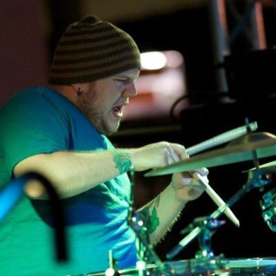 tylerbsmith's profile picture. owner of an old soul and a very lucky life. #grateful