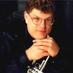 Jim Martincic (@jimmartincic) Twitter profile photo Jim Martincic (@jimmartincic) Twitter profile photo