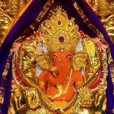 Dealing in finance proposal of movie serial audio clip short film YouTube movie n album of good banner n also investor for movie n serial n album if profie