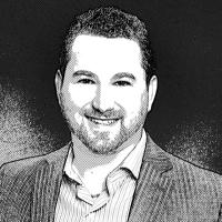 Joel Berntsen (@joelberntsen) 's Twitter Profile