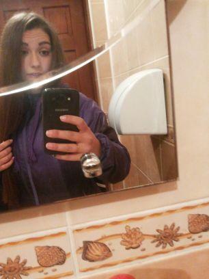 fgbjnkgjbnjn's profile picture. Ну как сказать обычная девочка;))