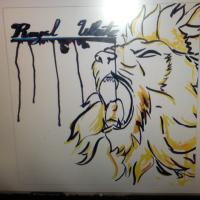 Royal White (@royalwhiteband) 's Twitter Profile