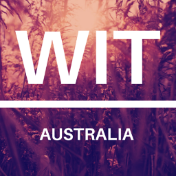 WomenInTechAus's profile picture. Women In Tech Australia is all about Creating Awareness and Accessibility. #WITAus Nominate #WomenInTech on the inclusive list now!