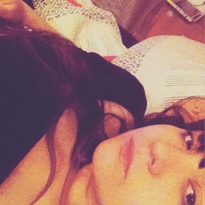 danieladfss's profile picture. 