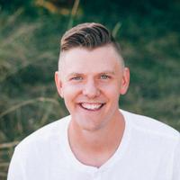 Zachary Wylie (@zachwylie) 's Twitter Profile