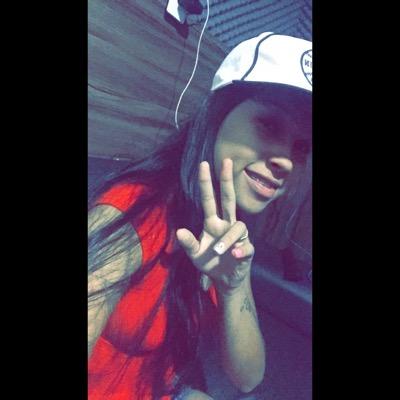... é a minha arte | Snap:annynasciiment0 | Instagram: nasciimento_