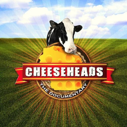 Documentary about my journey around the country, and Wisconsin, to discover the deeper meaning of being a Cheesehead.  Love of all things Wisconsin.