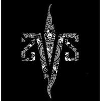 Servant Sun (@servantsun) 's Twitter Profile