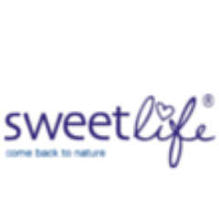 SweetLife - Australia's premier supplier of Perfect Sweet xylitol. All natural, sugar and gluten free, low GI. http://t.co/9D1eC1kxmA