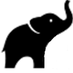 Elephant Voyage (@elephantvoyage) Twitter profile photo Elephant Voyage (@elephantvoyage) Twitter profile photo