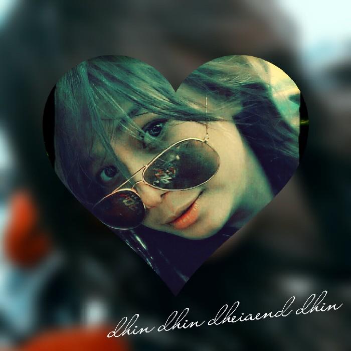 dinardyan2's profile picture. 