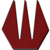 Windlass Engineers (@windlassenginer) Twitter profile photo Windlass Engineers (@windlassenginer) Twitter profile photo