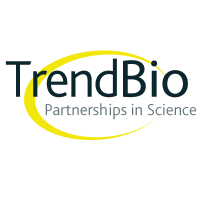 TrendBio Pty Ltd(@TrendBio) 's Twitter Profile Photo