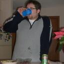 John Knippel - @AnImmaculateGlo - Twitter