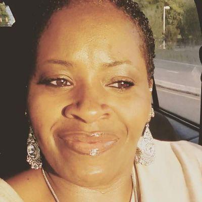 NikkiHemby's profile picture. 